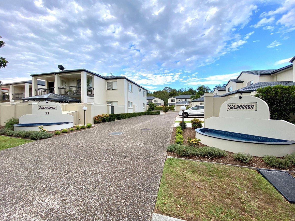 9/11 Beachcomber Court Burleigh Waters 5