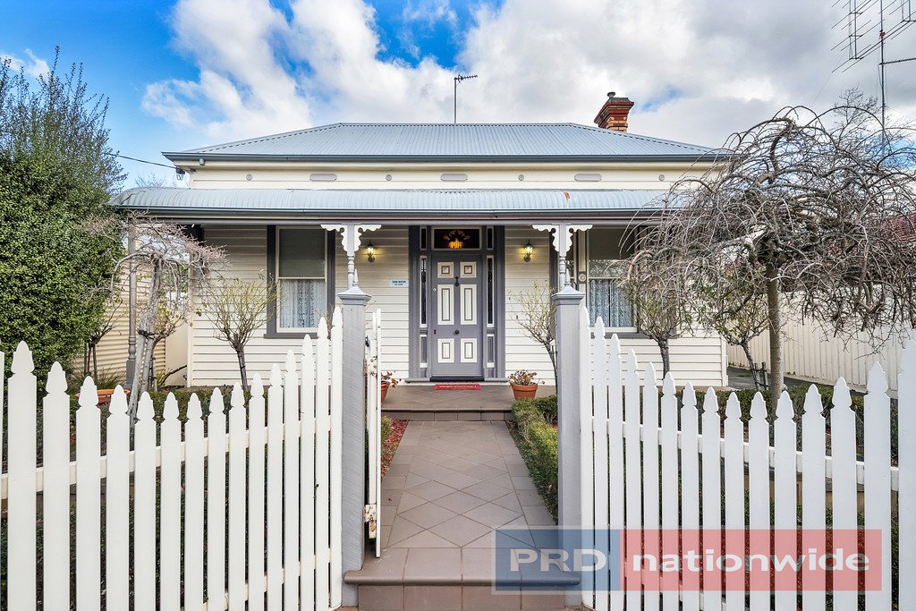 911 Dana Street BALLARAT CENTRAL 1