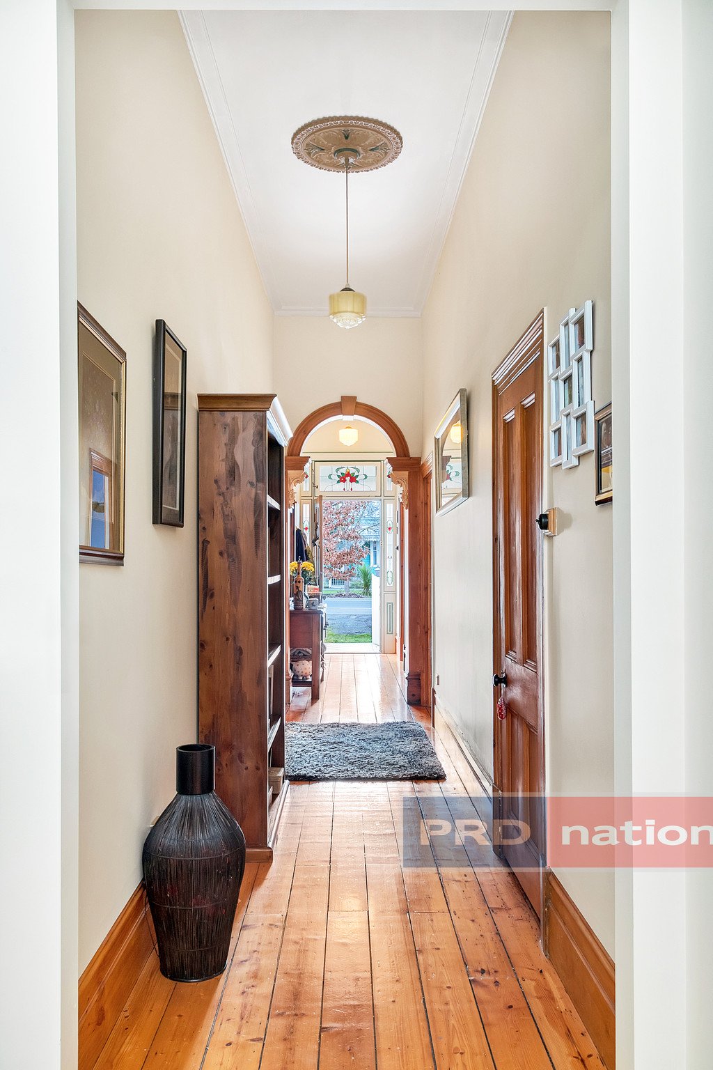 911 Dana Street BALLARAT CENTRAL 2