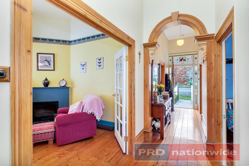 911 Dana Street BALLARAT CENTRAL 3