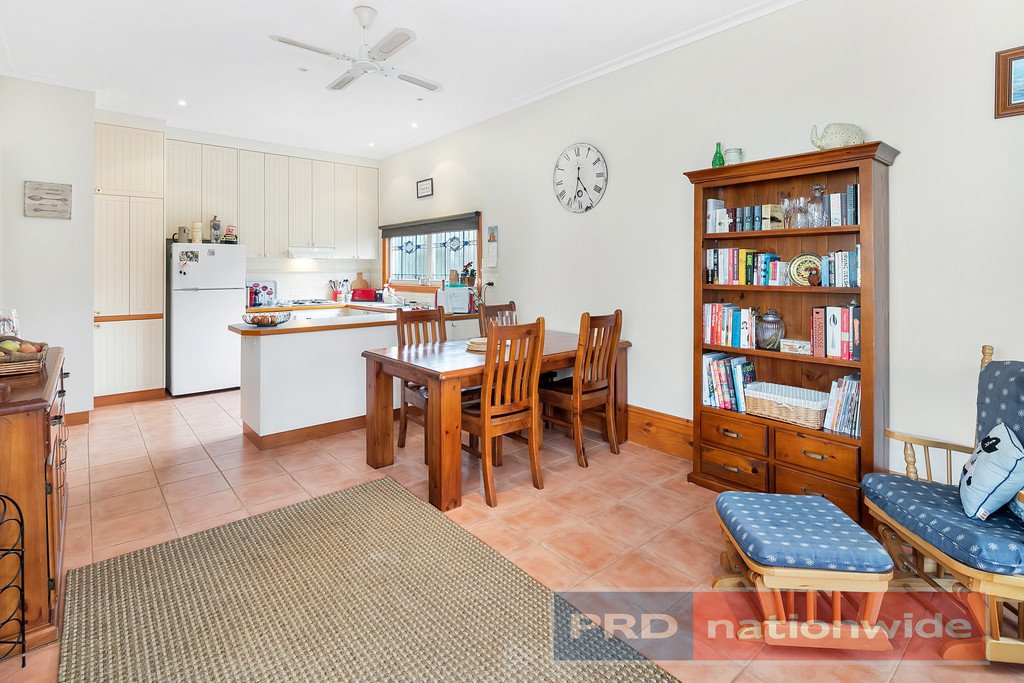 911 Dana Street BALLARAT CENTRAL 4