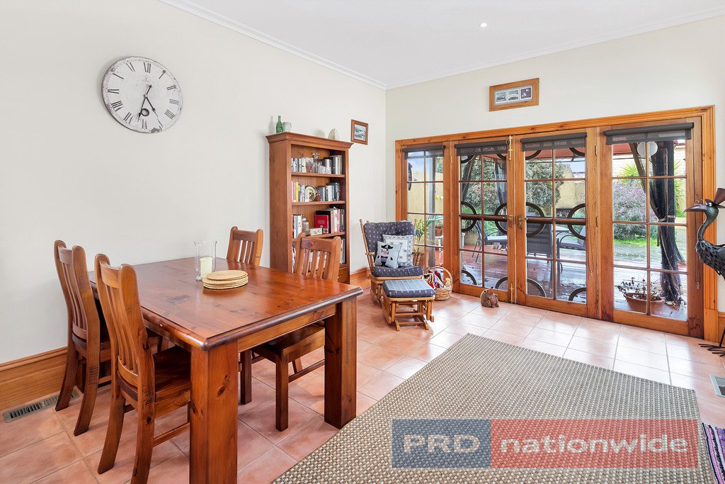 911 Dana Street BALLARAT CENTRAL 5