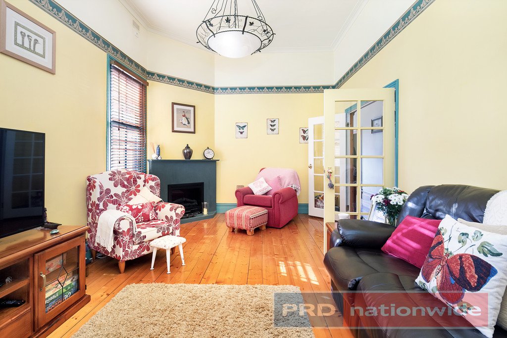 911 Dana Street BALLARAT CENTRAL 6