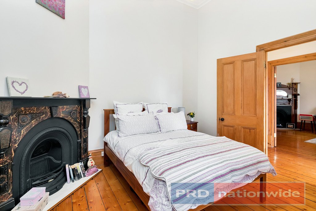 911 Dana Street BALLARAT CENTRAL 7