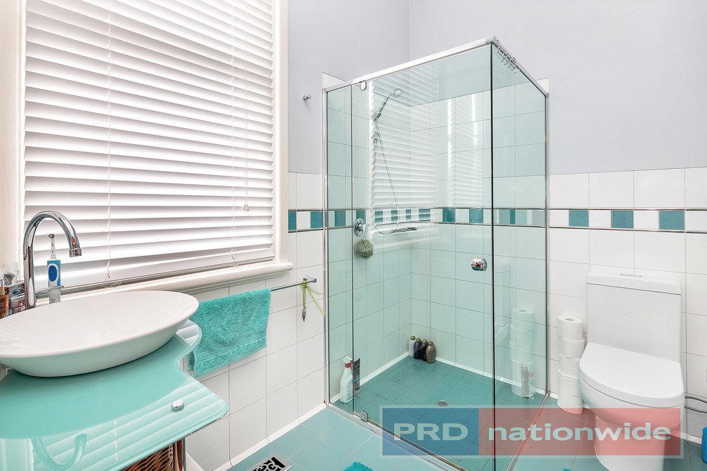 911 Dana Street BALLARAT CENTRAL 8