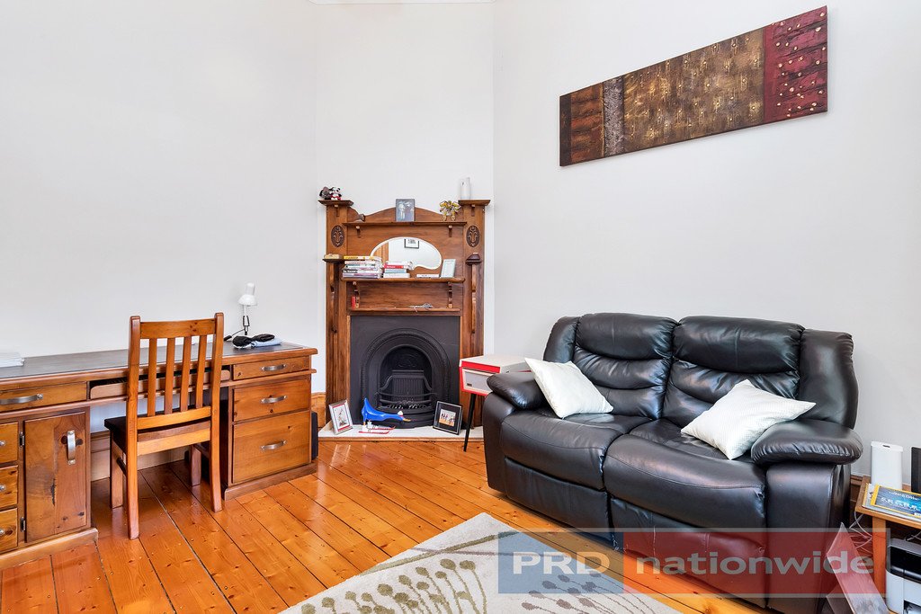 911 Dana Street BALLARAT CENTRAL 9