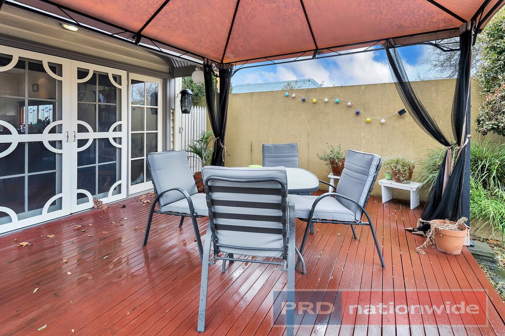 911 Dana Street BALLARAT CENTRAL 10