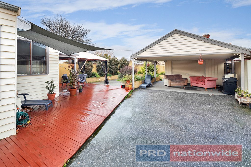 911 Dana Street BALLARAT CENTRAL 12