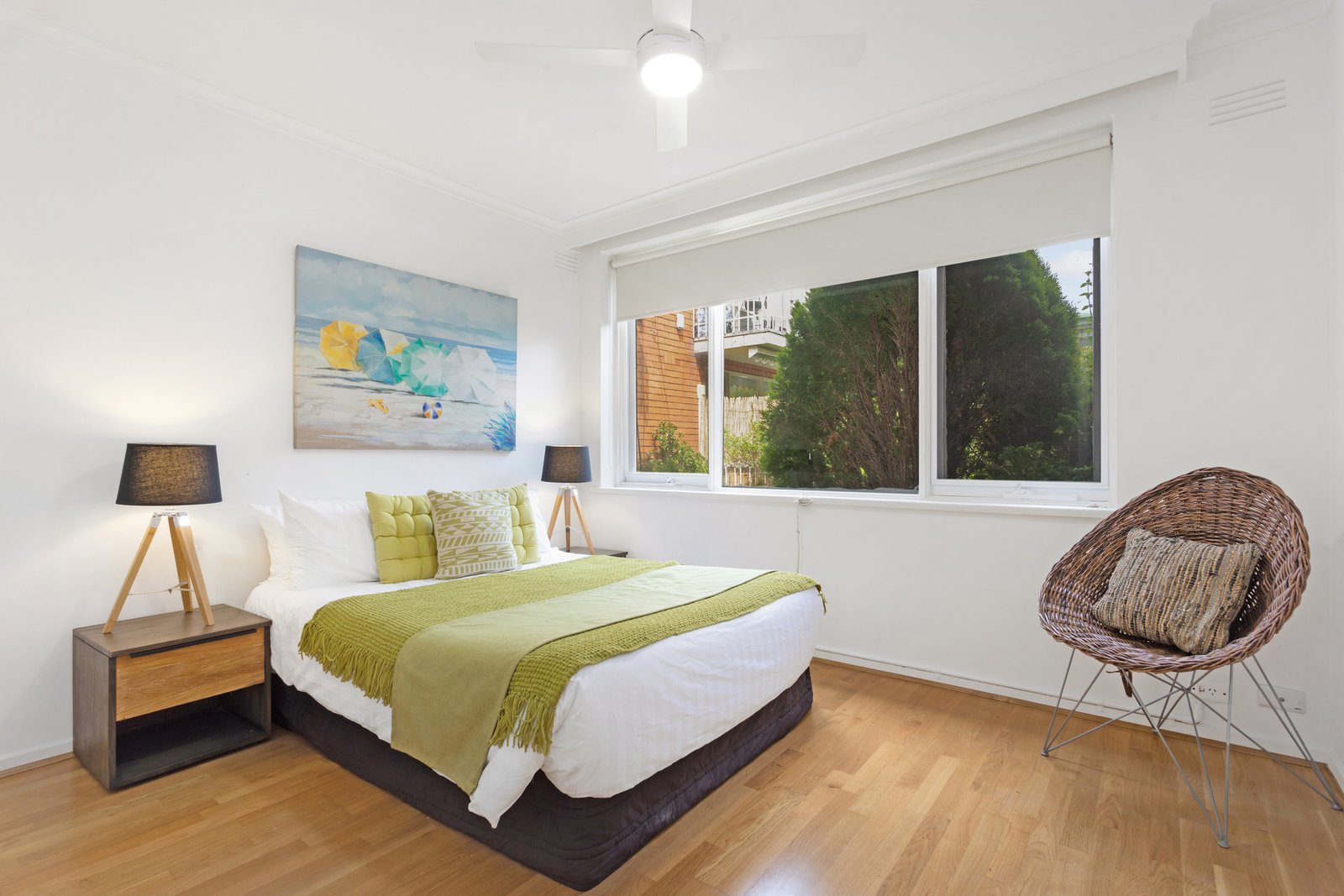 Real Estate and Property in 9/11 Downshire Road, Elsternwick, VIC