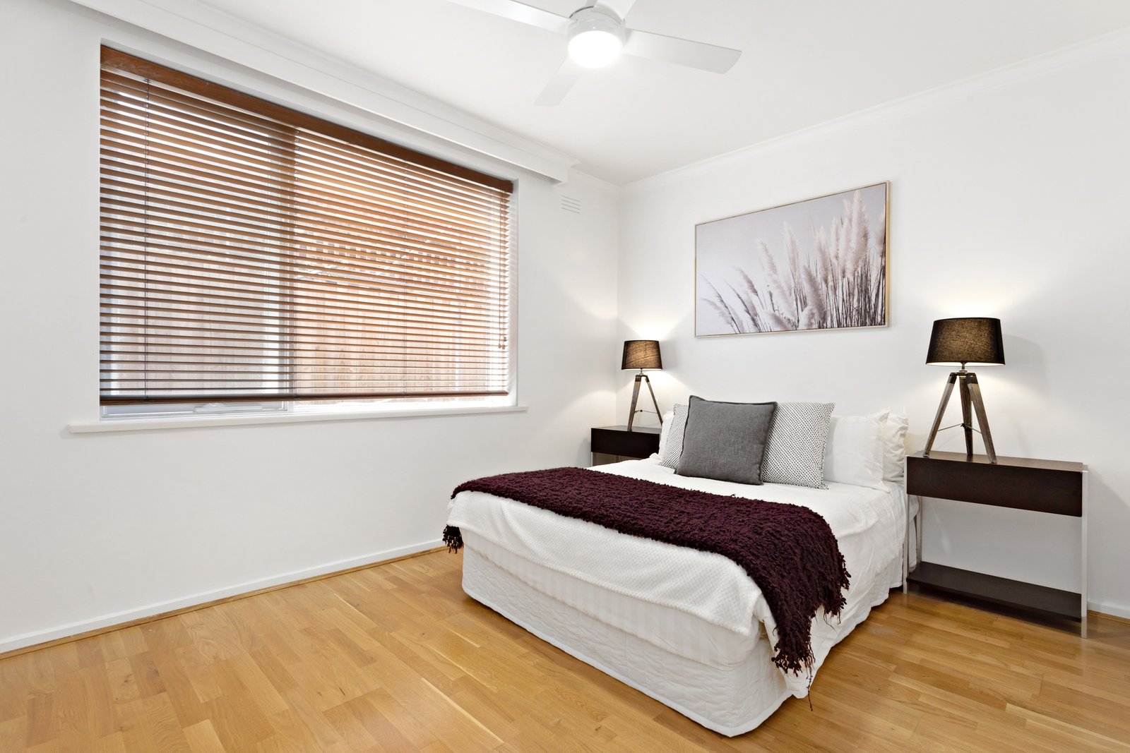 Real Estate and Property in 9/11 Downshire Road, Elsternwick, VIC