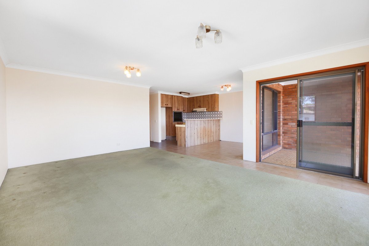 9/11 East Street BURLEIGH HEADS 7