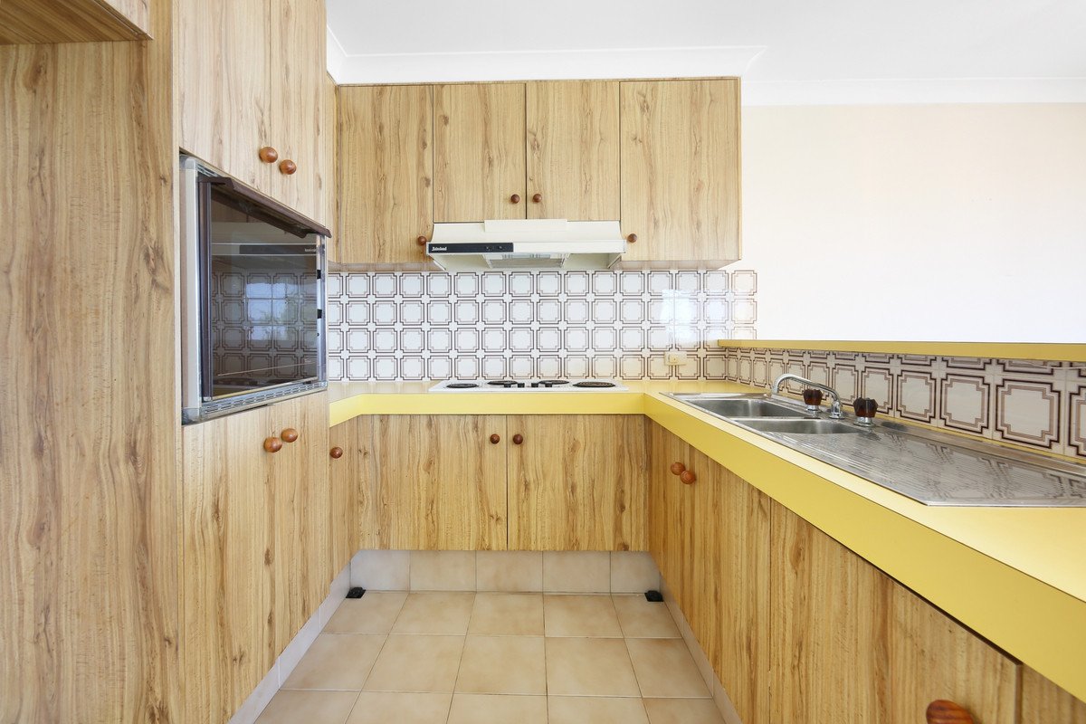 9/11 East Street BURLEIGH HEADS 8