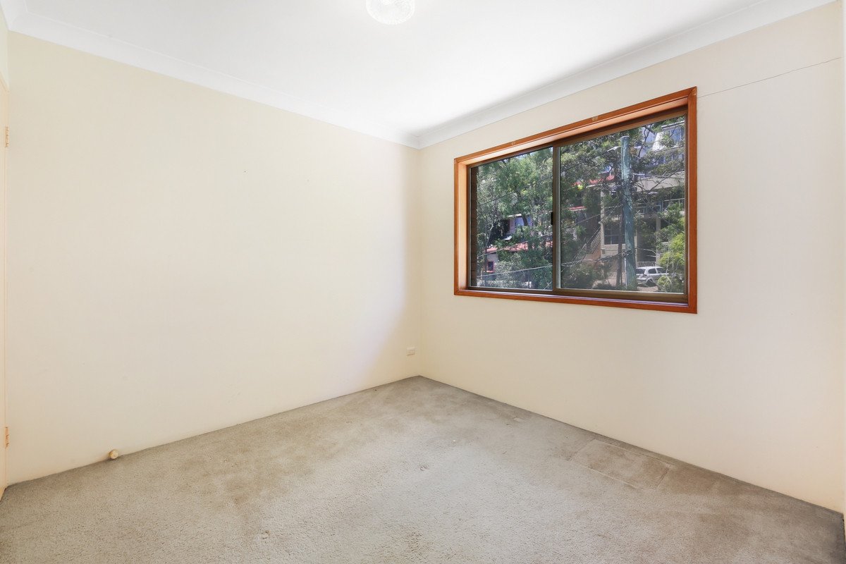 9/11 East Street BURLEIGH HEADS 9