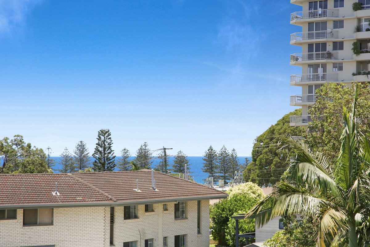 9/11 East Street BURLEIGH HEADS 11