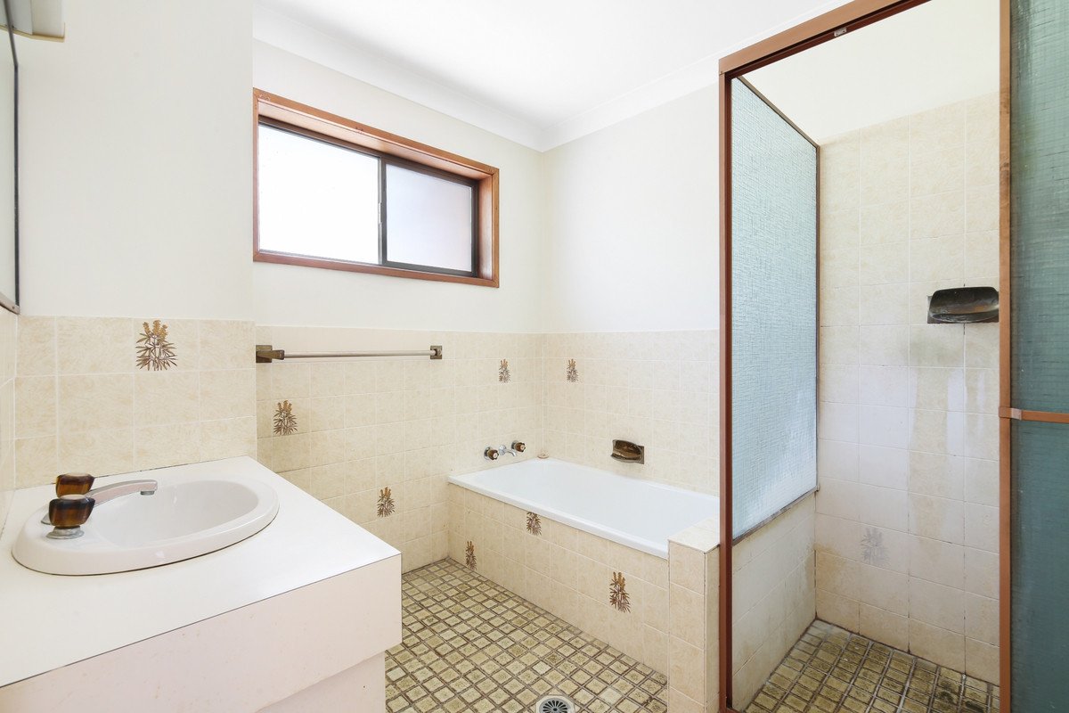 9/11 East Street BURLEIGH HEADS 12