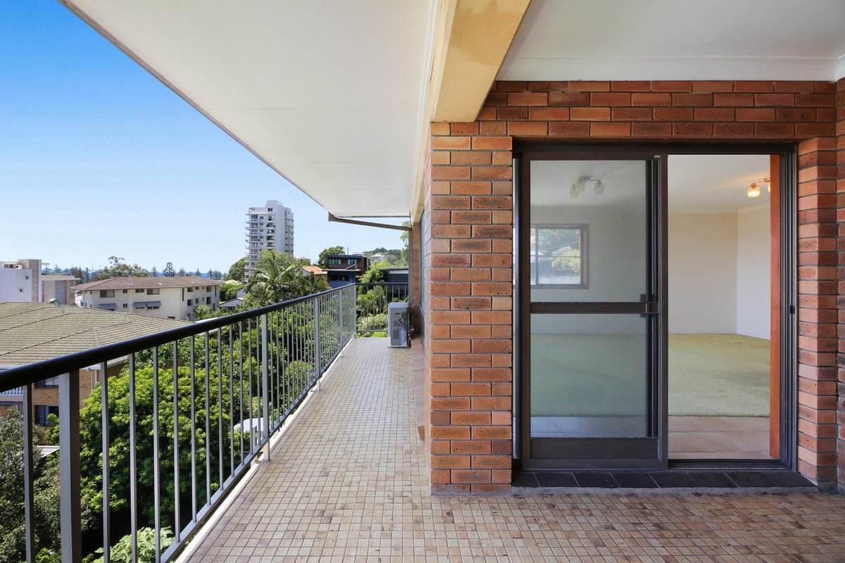 9/11 East Street BURLEIGH HEADS 14