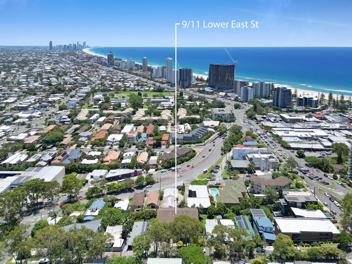 9/11 East Street BURLEIGH HEADS 15
