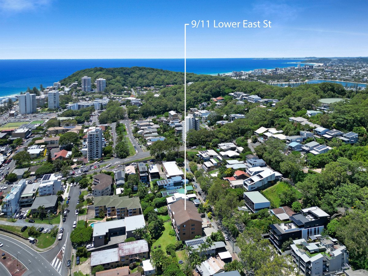 9/11 East Street BURLEIGH HEADS 16