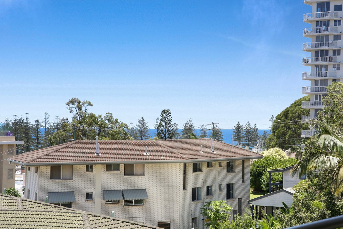 9/11 East Street BURLEIGH HEADS 18