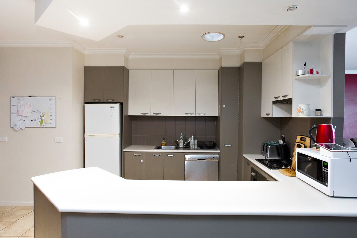 Gallery: 911 Eyre Street