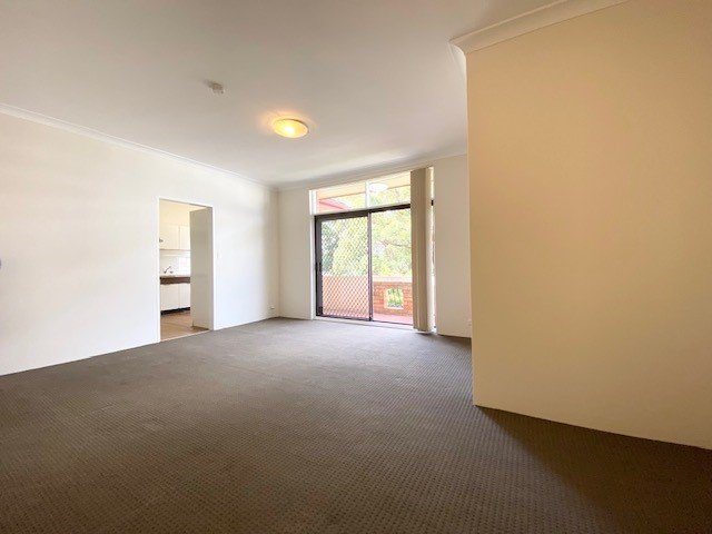 9/11 Gray Street KOGARAH 3