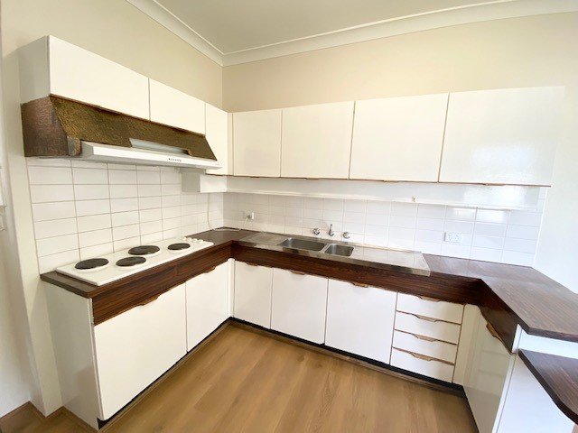 9/11 Gray Street KOGARAH 5