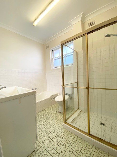 9/11 Gray Street KOGARAH 6