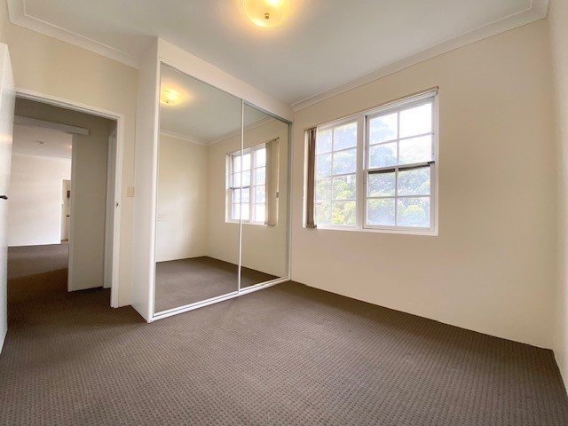 9/11 Gray Street KOGARAH 7