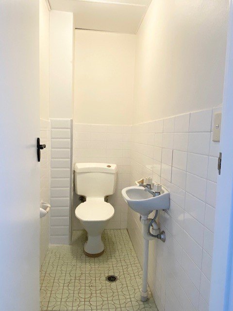 9/11 Gray Street KOGARAH 9