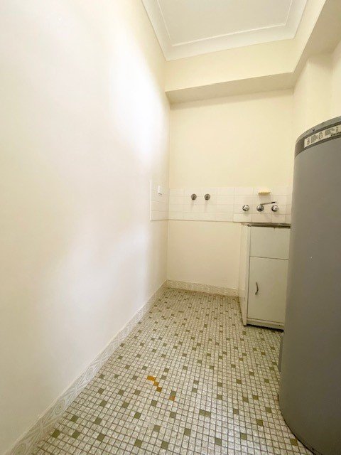 9/11 Gray Street KOGARAH 10