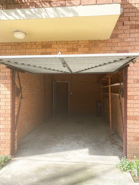 9/11 Gray Street KOGARAH 11