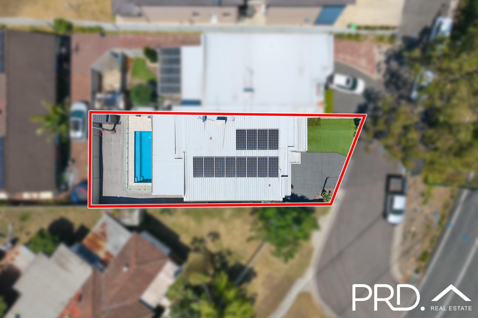 911 Henry Lawson Drive PICNIC POINT 2