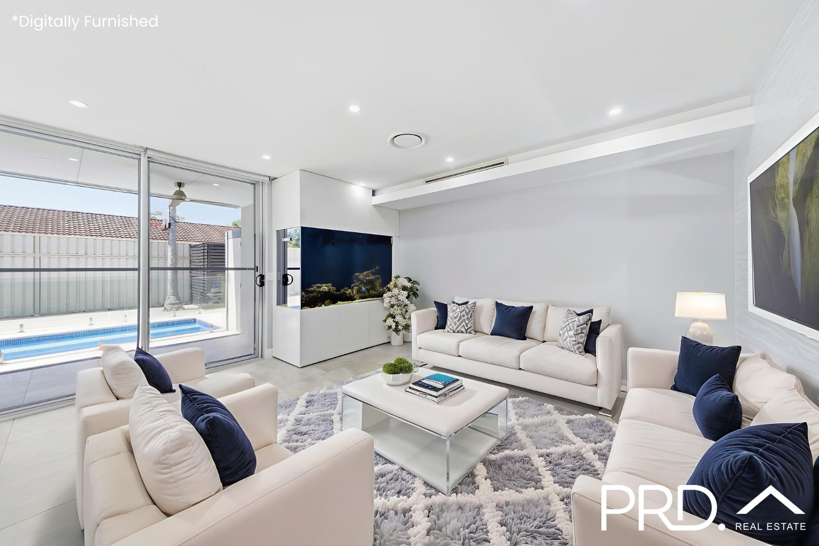 911 Henry Lawson Drive PICNIC POINT 7