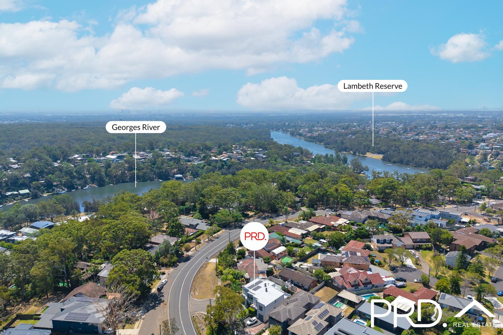 911 Henry Lawson Drive PICNIC POINT 19