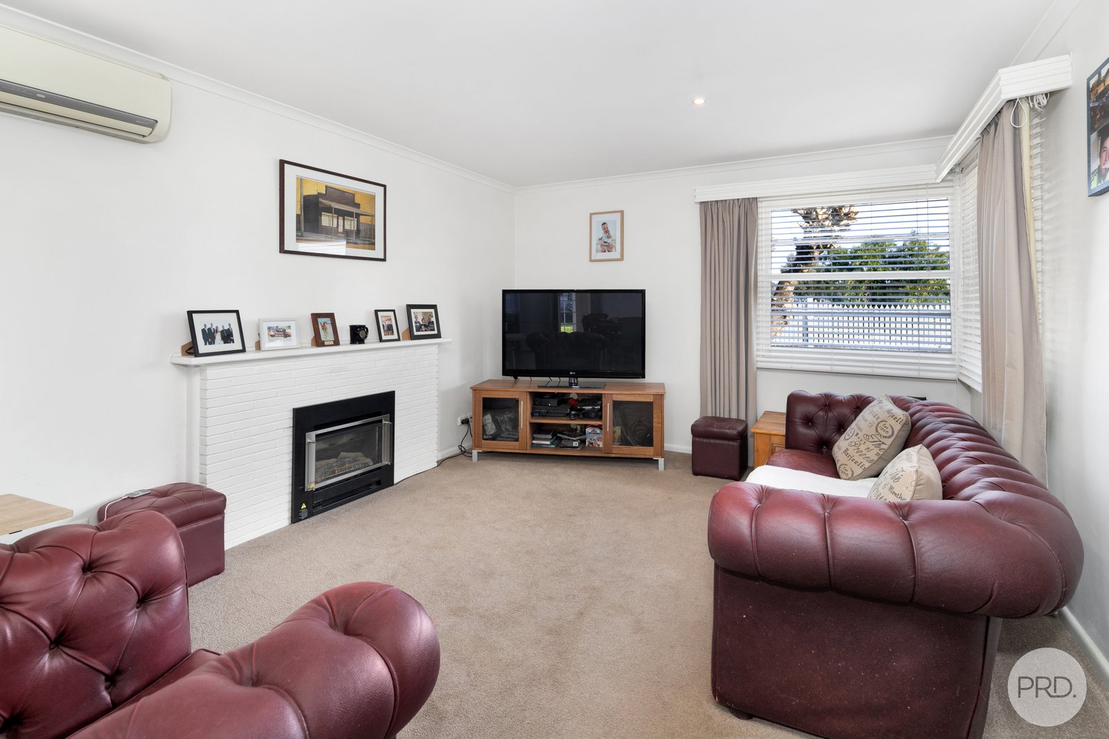 911 Pleasant Street South REDAN 3