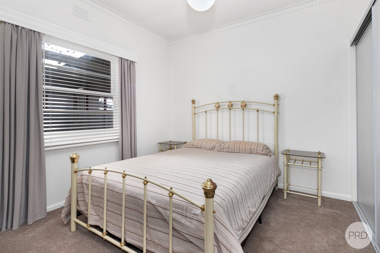 911 Pleasant Street South REDAN 8