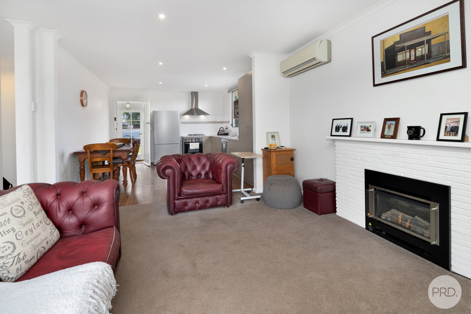 911 Pleasant Street South REDAN 2