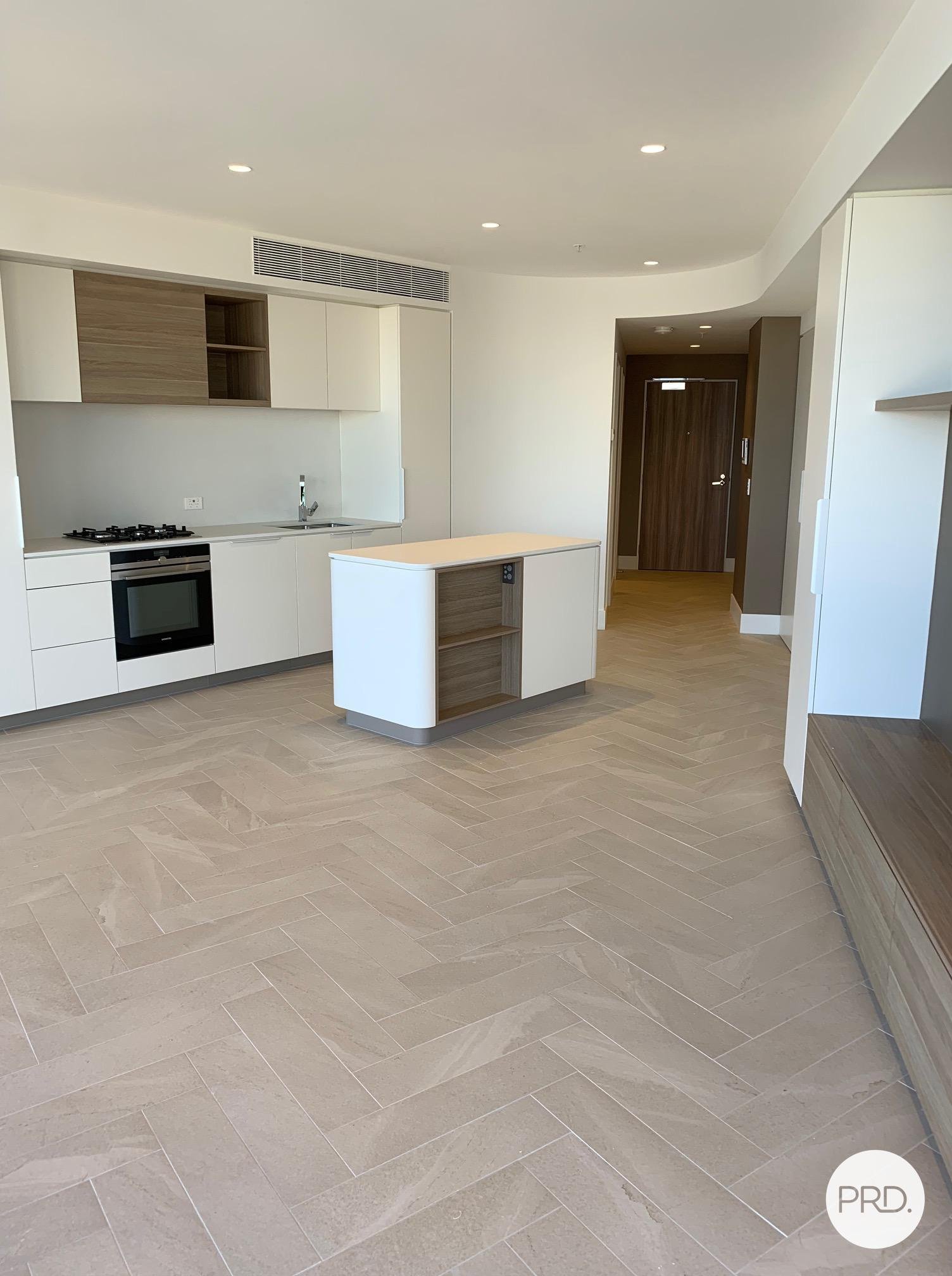 911/11 Barrack Square PERTH 16