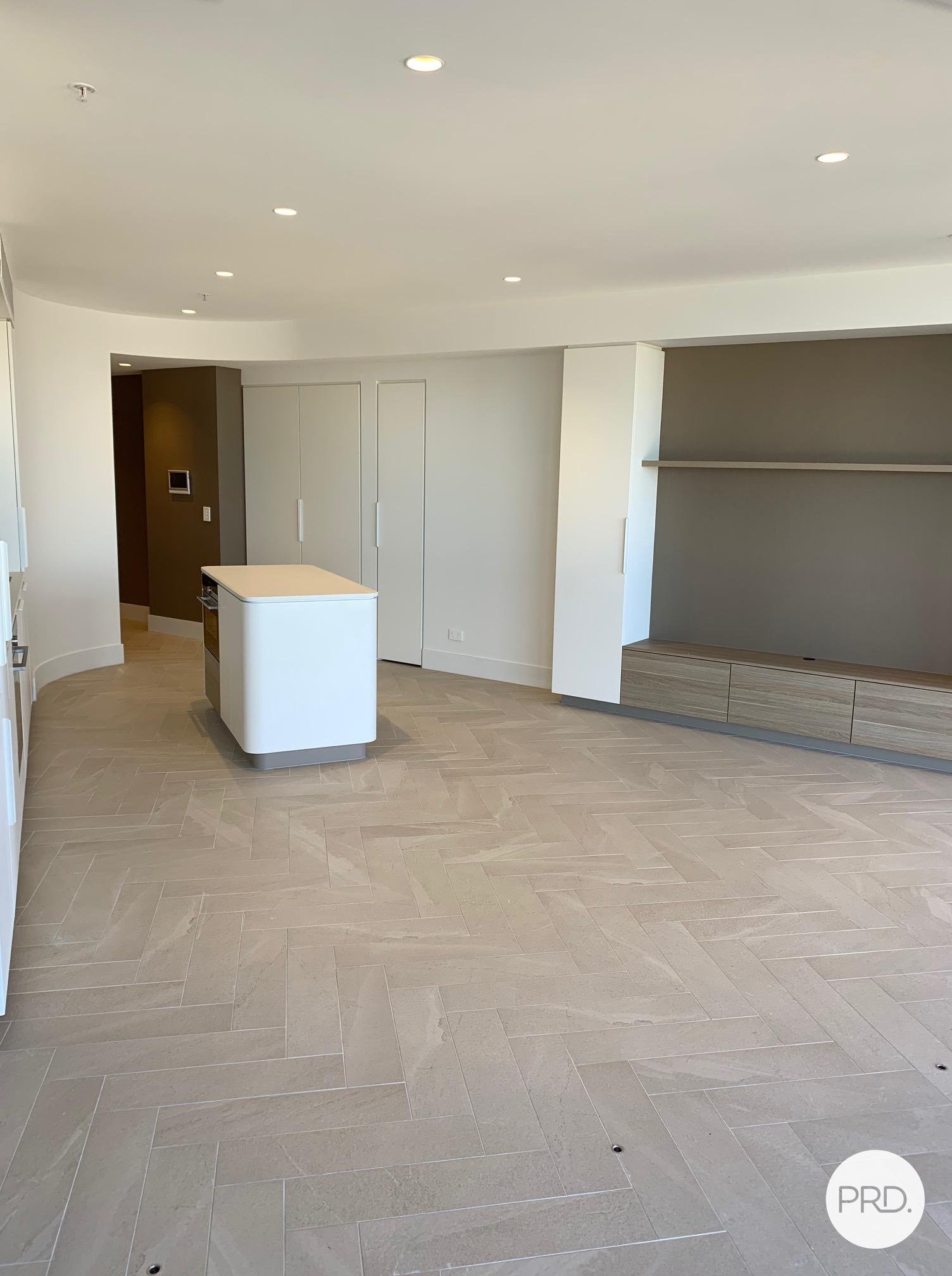 911/11 Barrack Square PERTH 17