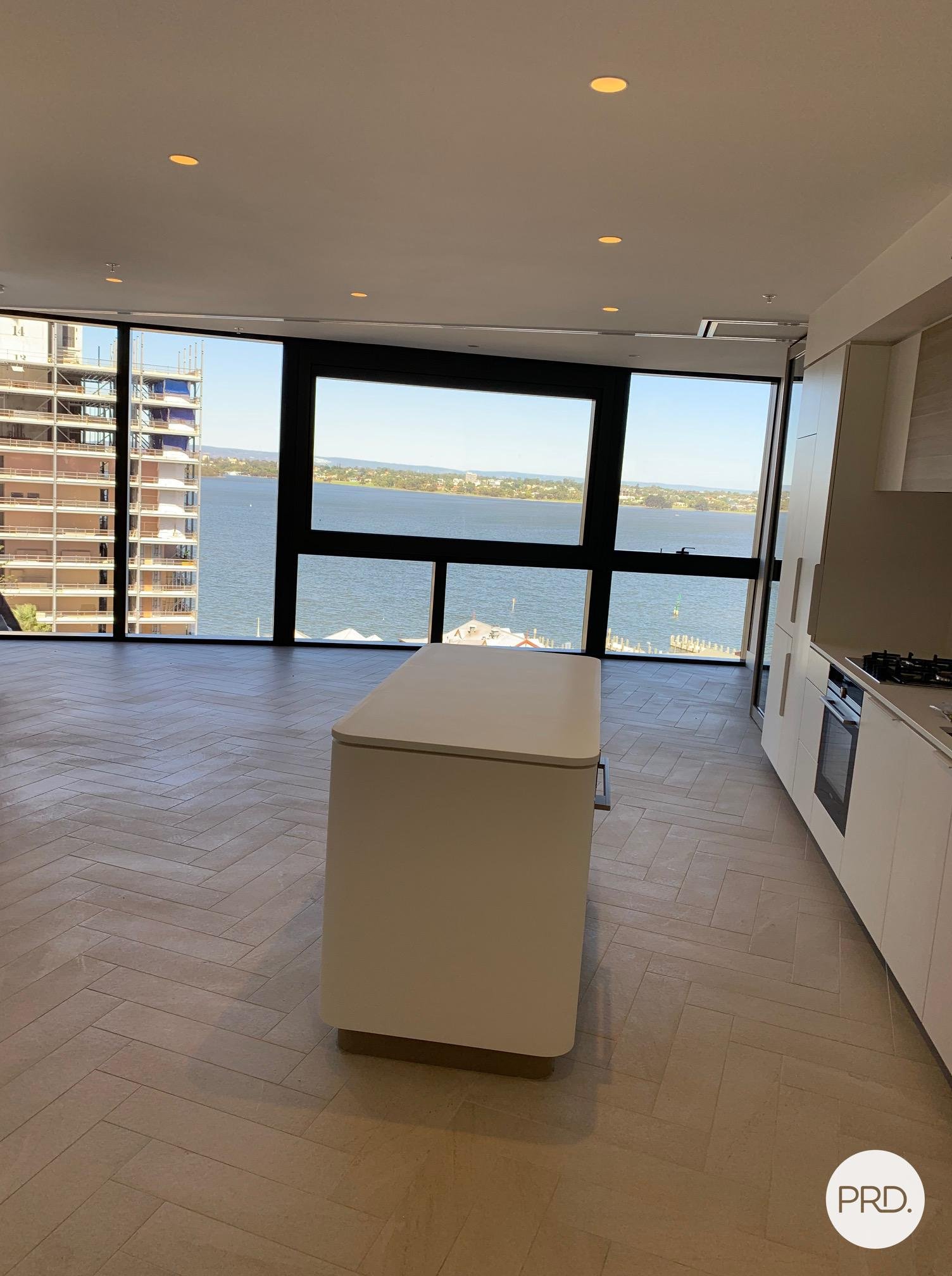 911/11 Barrack Square PERTH 23