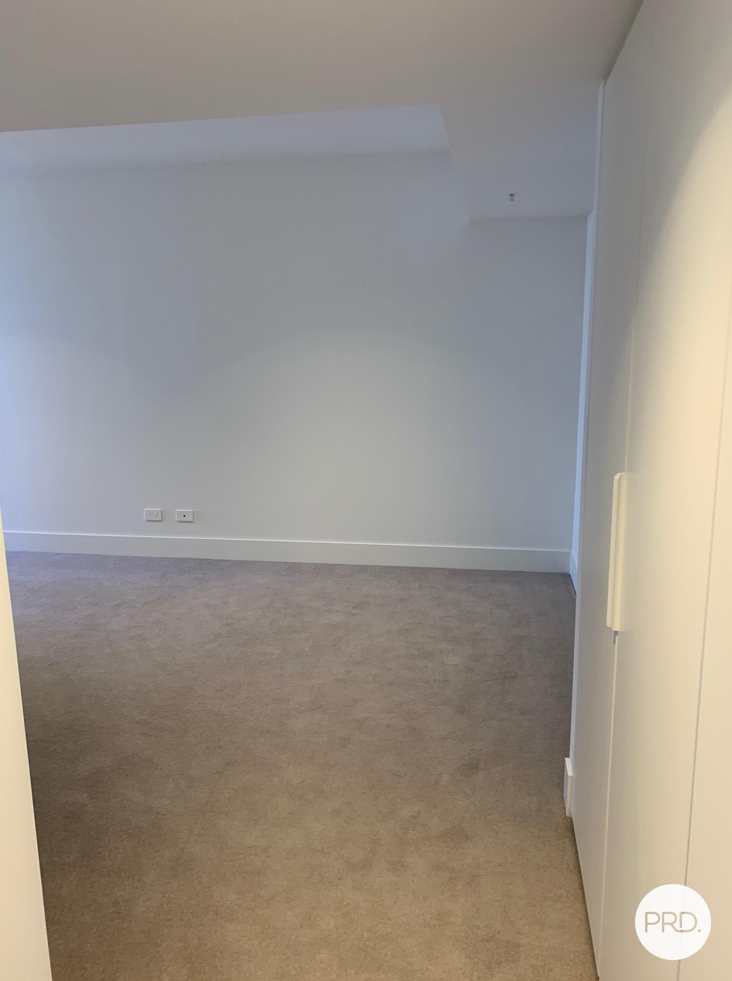 911/11 Barrack Square PERTH 26