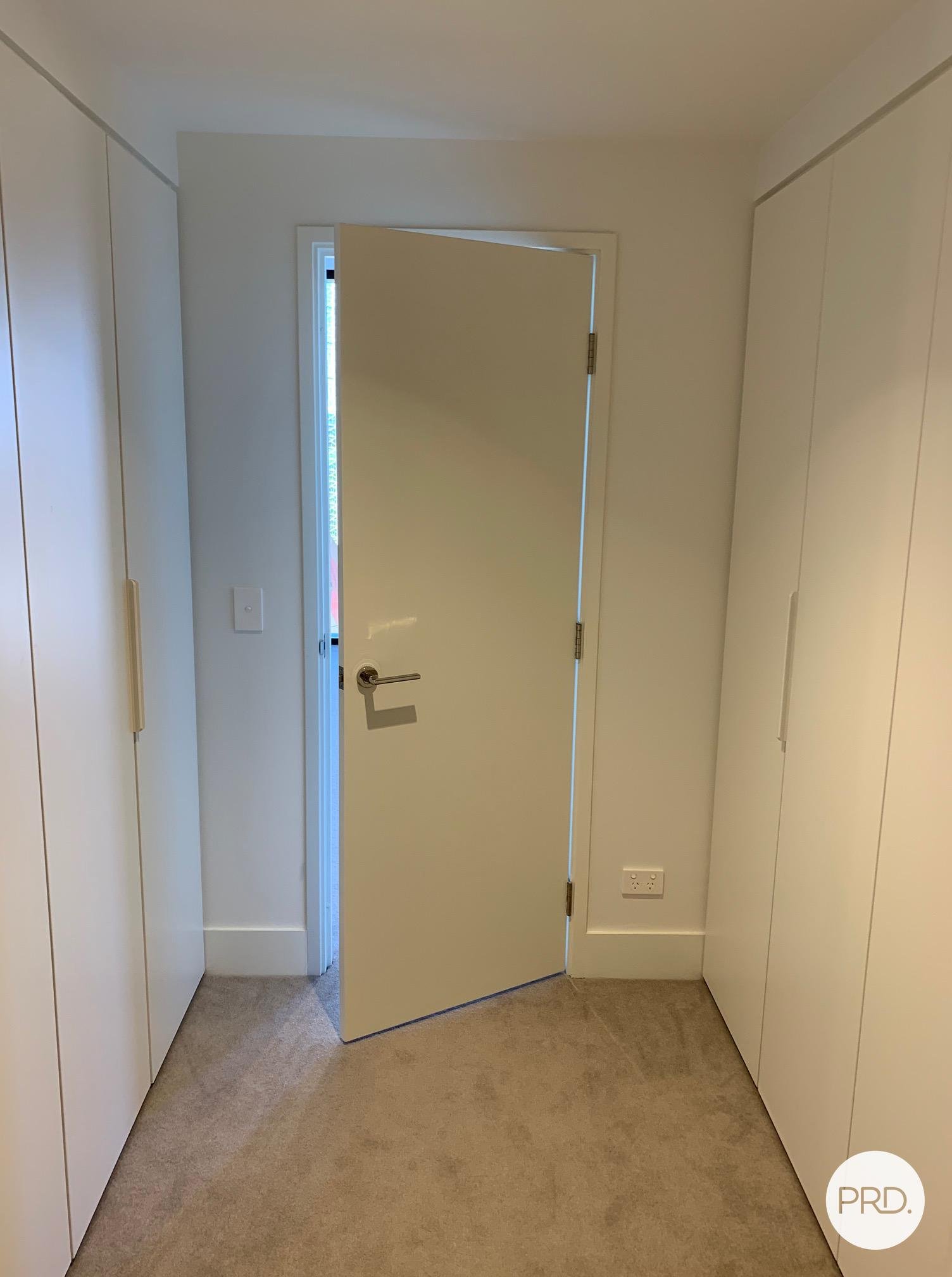 911/11 Barrack Square PERTH 28