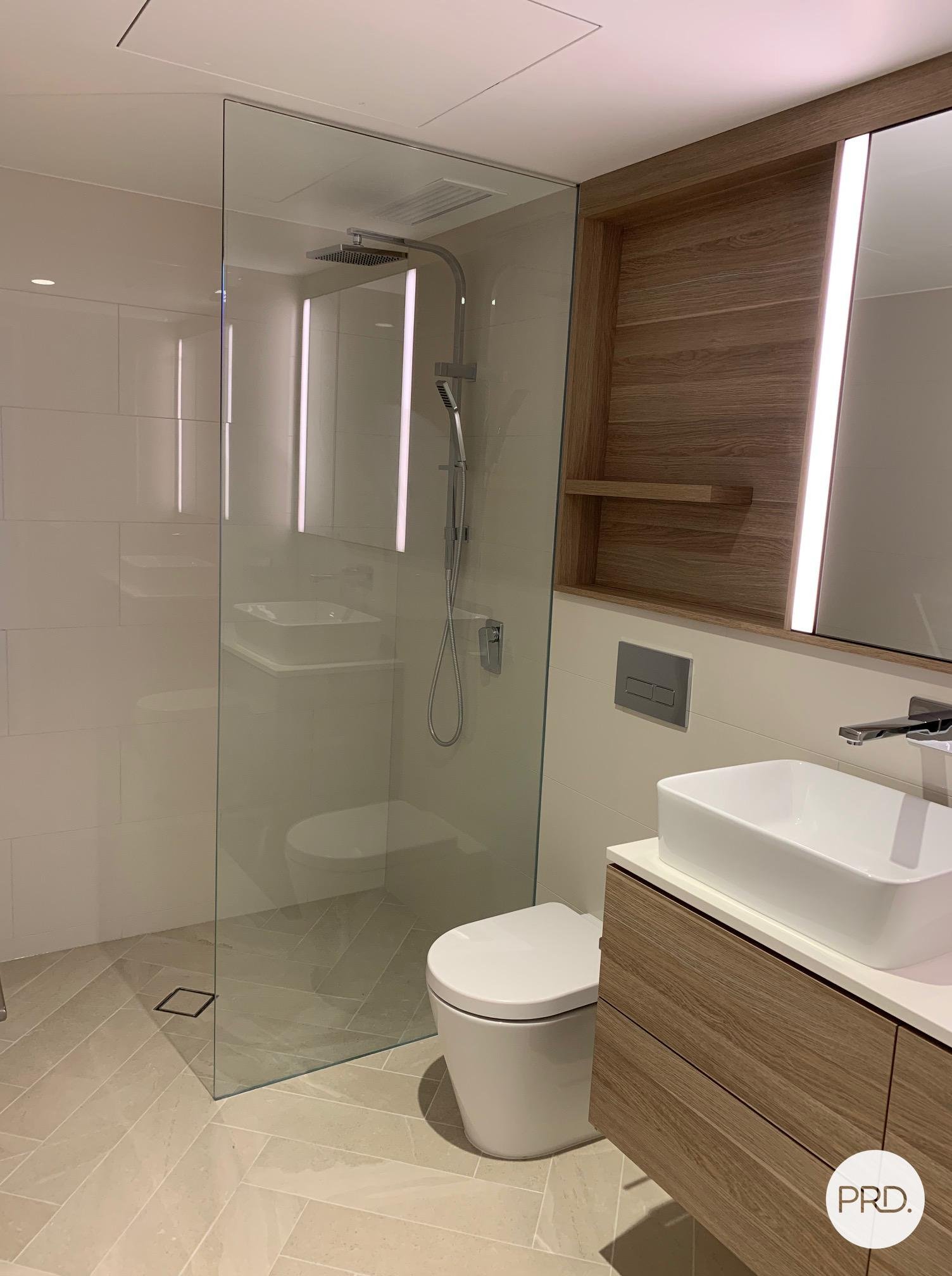 911/11 Barrack Square PERTH 29