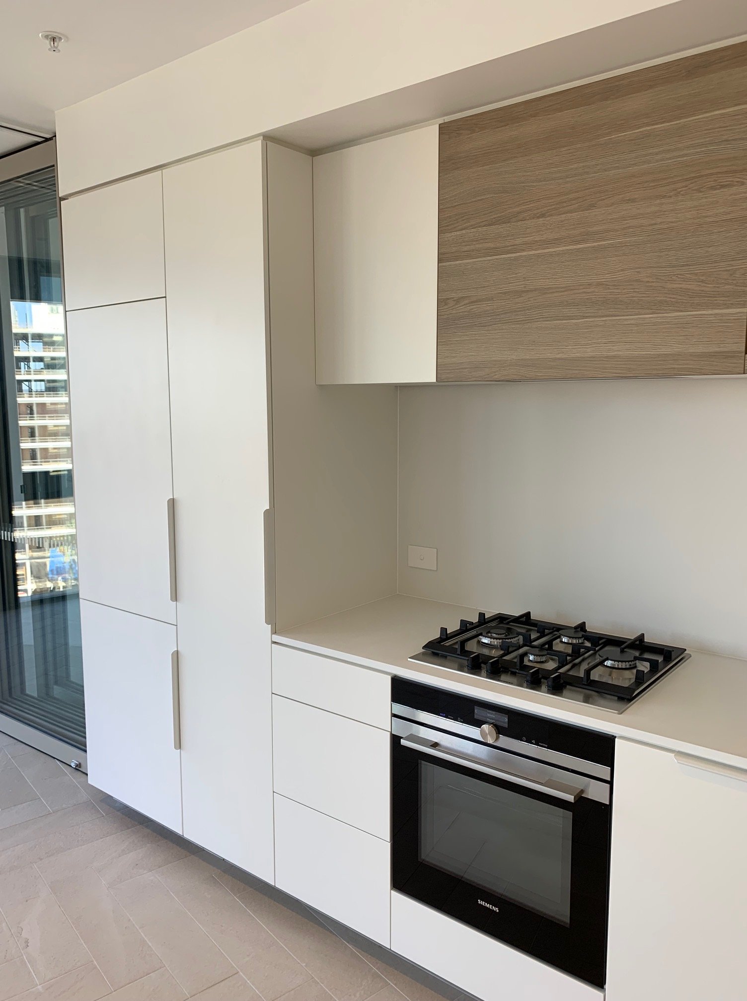 911/11 Barrack Square PERTH 15