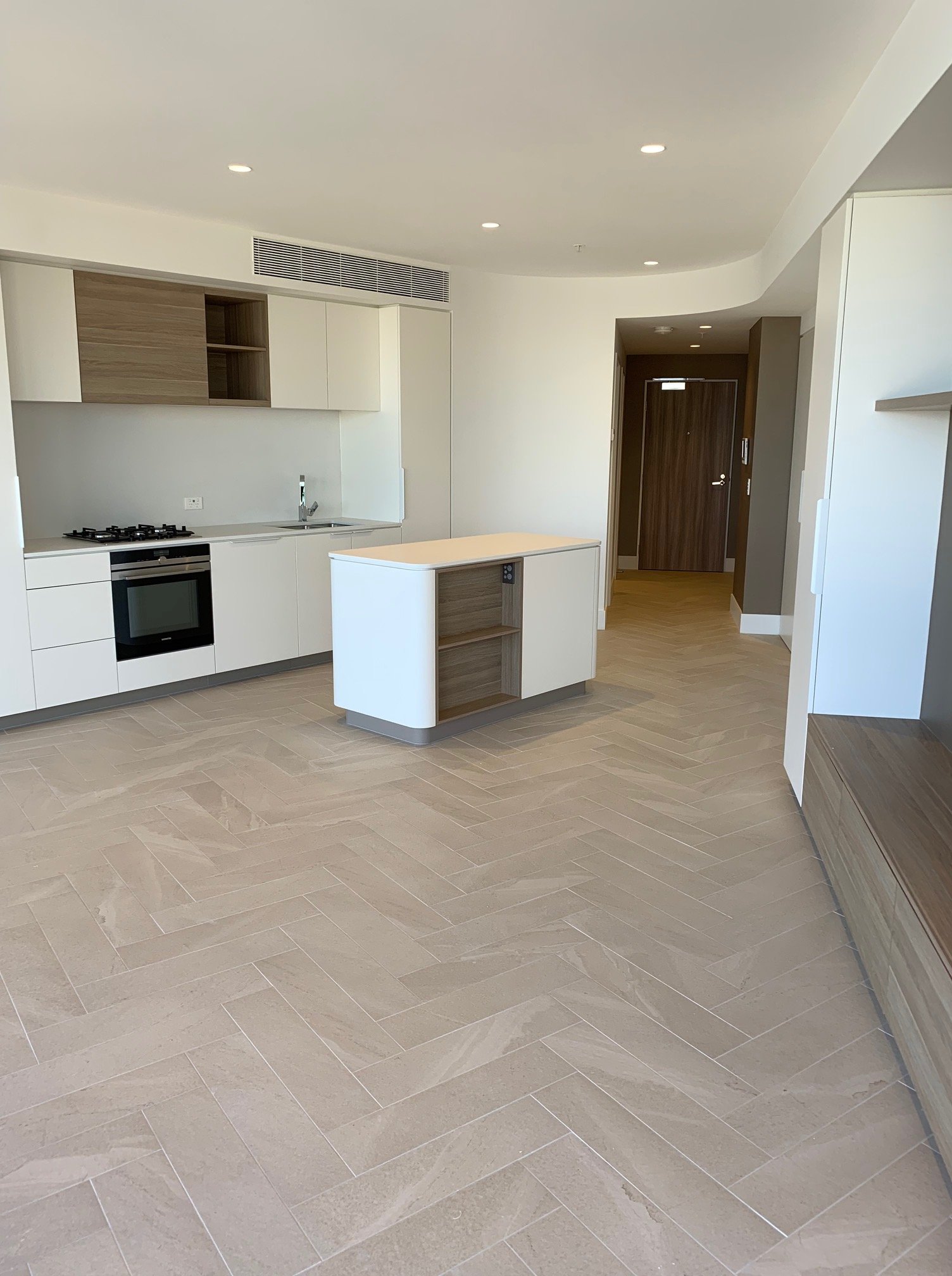 911/11 Barrack Square PERTH 16