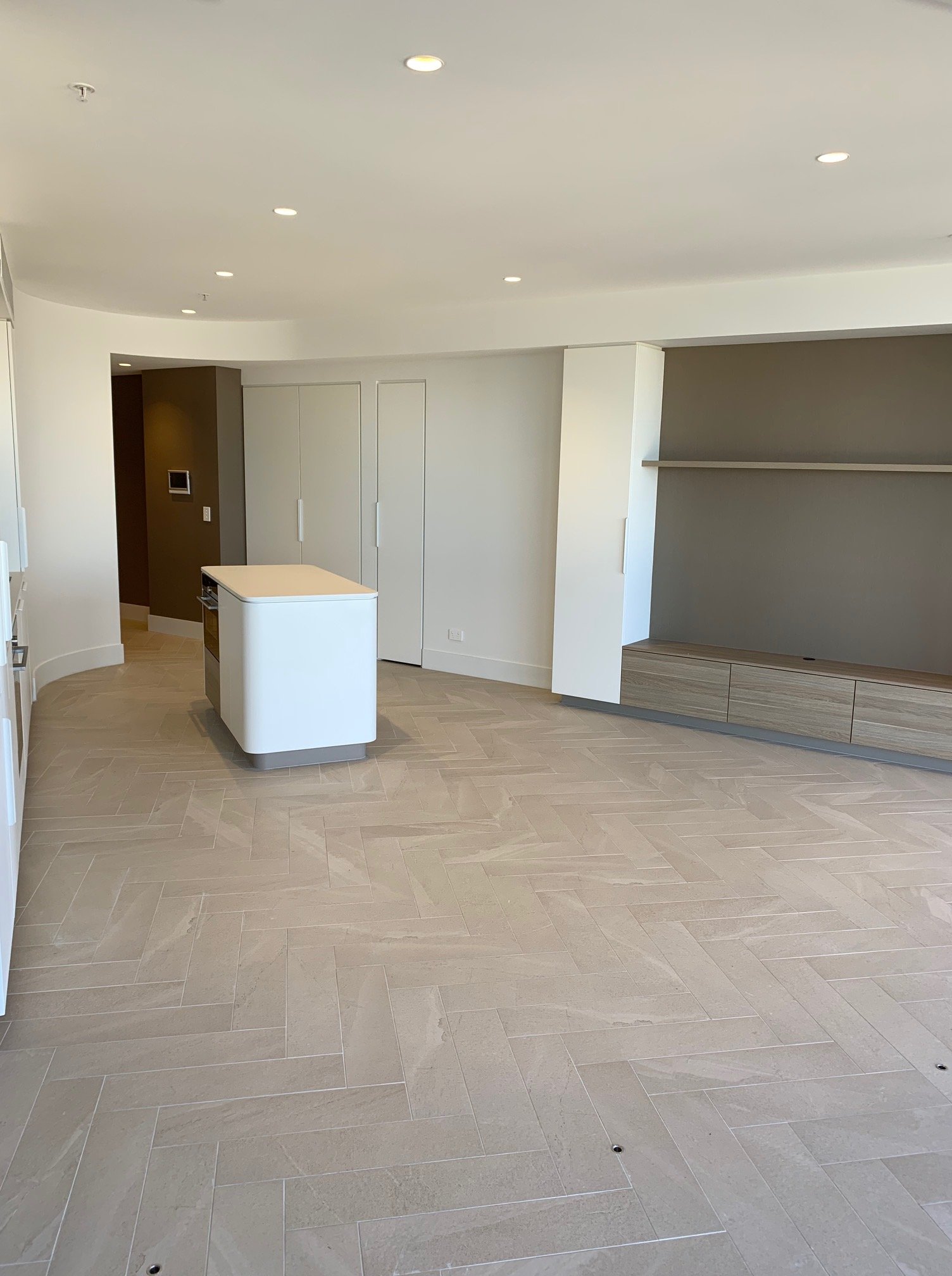 911/11 Barrack Square PERTH 17