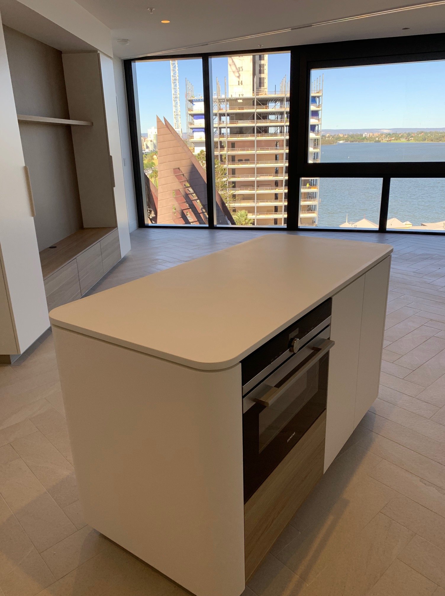 911/11 Barrack Square PERTH 18