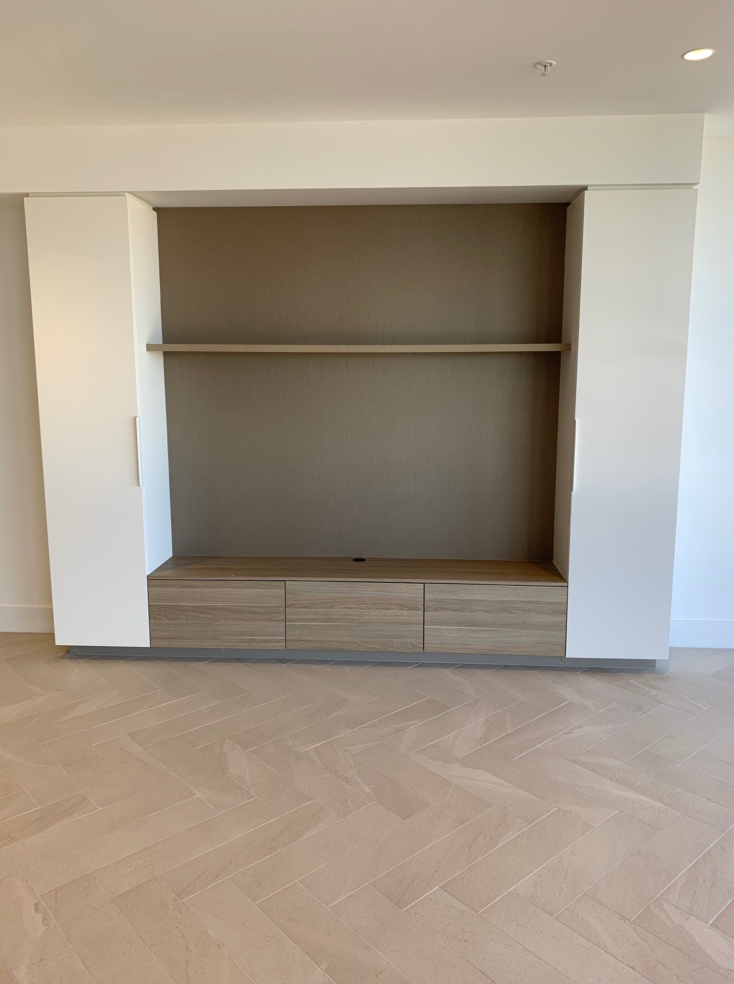 911/11 Barrack Square PERTH 19