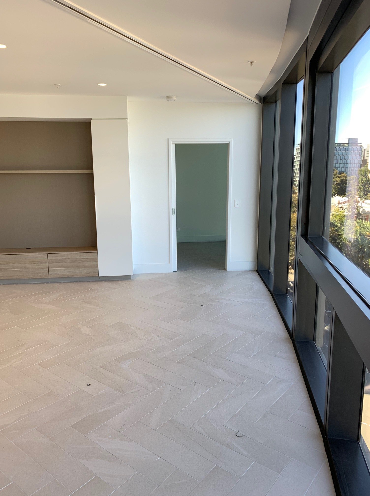 911/11 Barrack Square PERTH 20