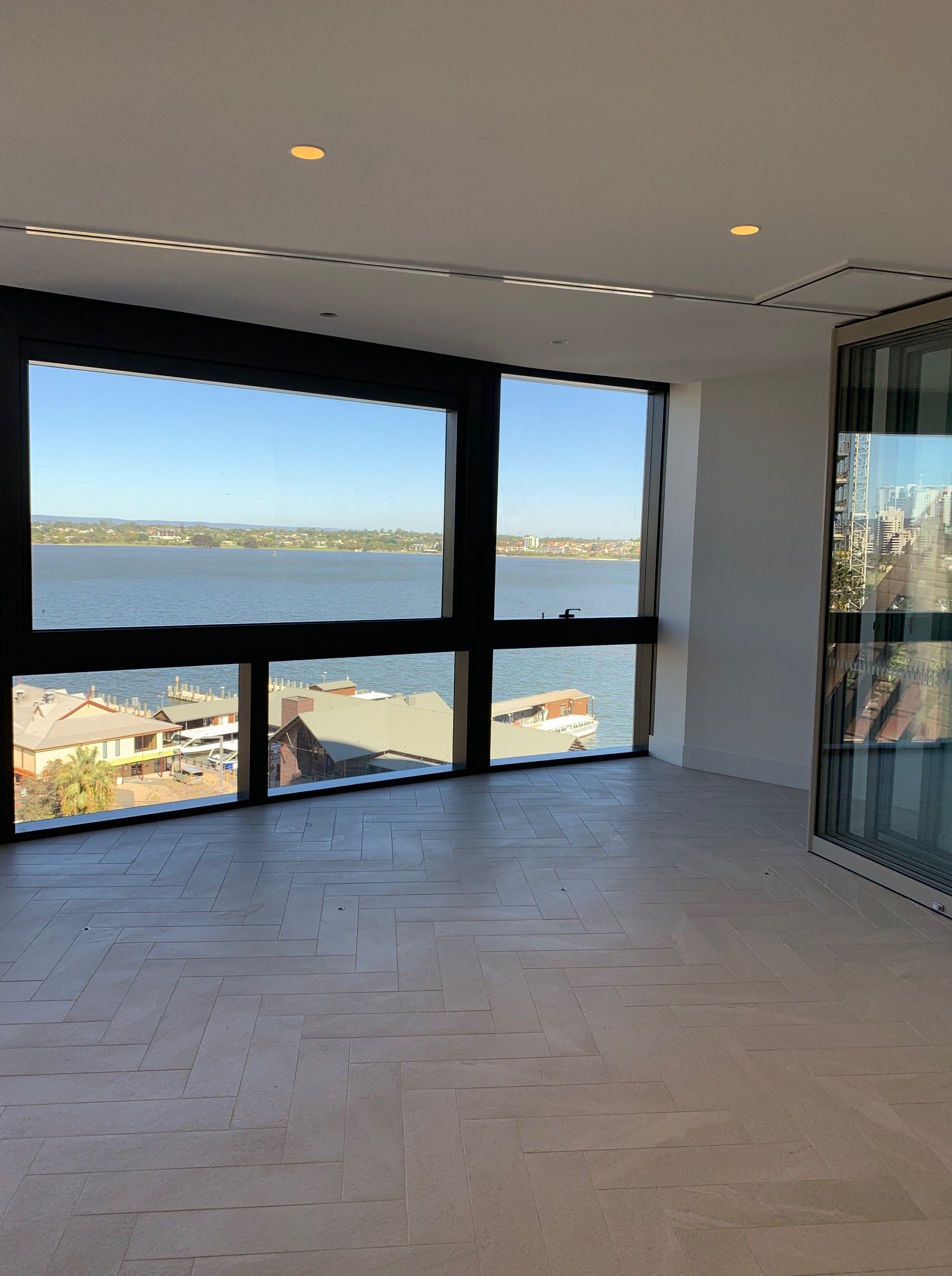 911/11 Barrack Square PERTH 22